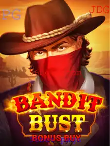 Descubra o Empolgante Jogo BanditBustBonusBuy: Como Jogar e Vencer com 56bet Paga