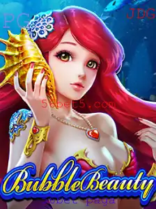 Descubra o Fascinante Mundo de BubbleBeauty: Um Guia Completo