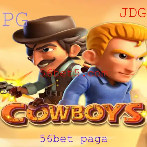 Explorando o Jogo COWBOYS: Regras e Dinâmica