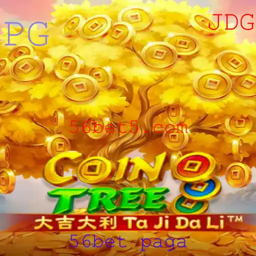 Explorando o Mundo do CoinTree: Uma Análise Completa do Jogo e Suas Regras