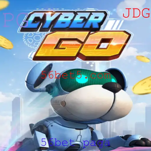 CyberGO: Descubra o Mundo Vibrante do Novo Jogo de Estratégia