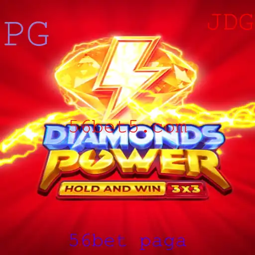Explorando o Fascinante Mundo de Diamondspower: Um Jogo de Estratégia e Sorte
