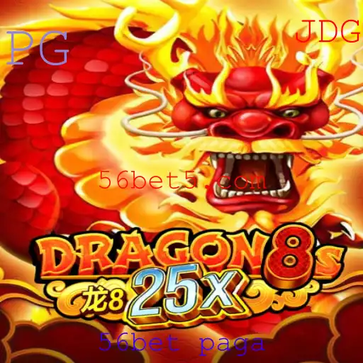 Dragon8s25x: Uma Nova Era de Entretenimento e Desafios