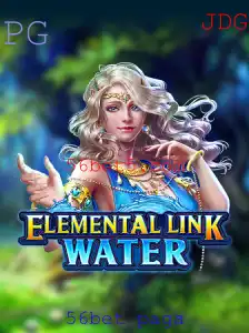 Explorando ElementalLinkWater: Um Mergulho nas Regras e Dinâmicas