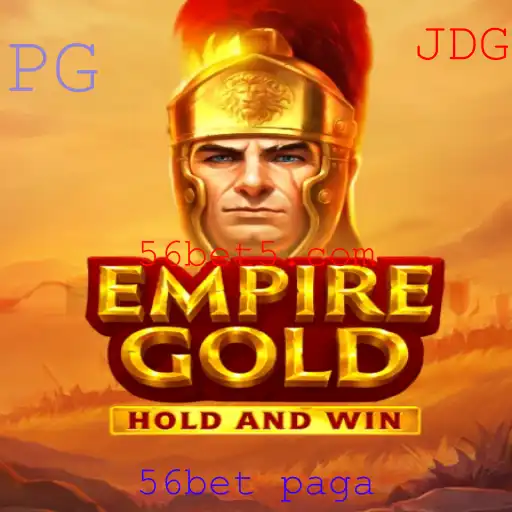 EmpireGold: Descubra o Jogo que Fascina e Diverte