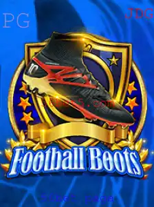 Descubra o Jogo FootballBoots: Diversão e Estratégia no Campo Virtual