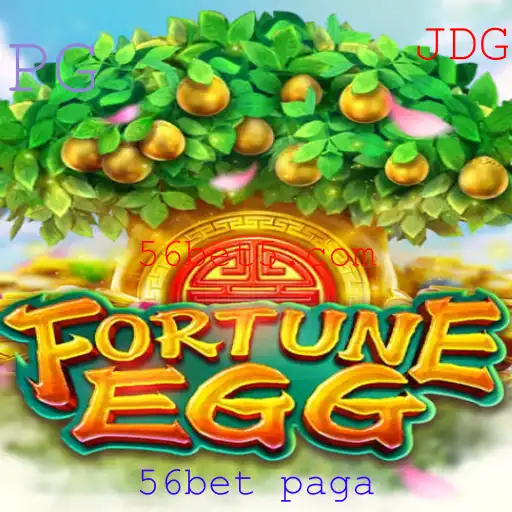 FortuneEgg: Descubra a Emoção do Jogo que Conquista Multidões