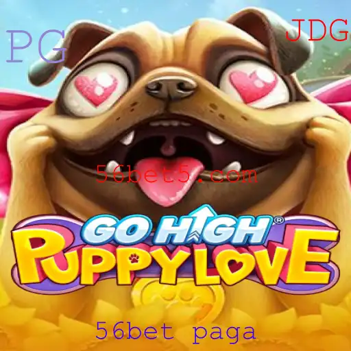 Descubra GoHighPuppyLove: O Jogo Que Está Revolucionando o Mundo Digital