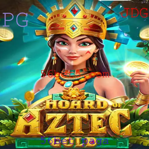 Explorando as Profundezas de HoardofAztecgold