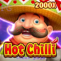 Explorando o Mundo de 'HotChilli': Um Mergulho no Jogo e em '56bet paga'