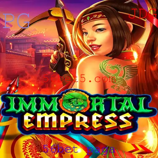 Explorando ImmortalEmpress: Um Guia Completo para o Jogo
