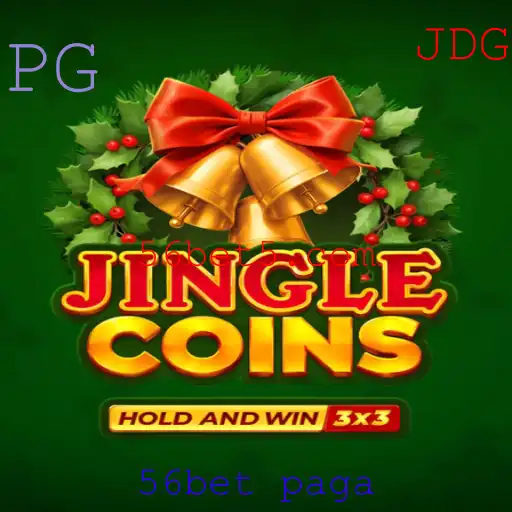 Descubra o Mundo de Jinglecoins