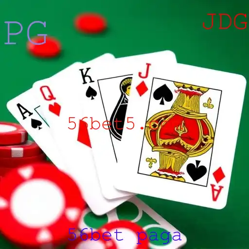 Jogos de cartas
