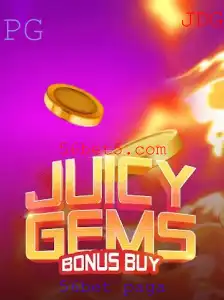 JuicyGemsBonusBuy: Descubra este jogo cativante com a opção '56bet paga'