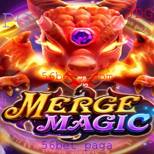 Explorando MERGEMAGIC: Um Mundo de Estratégia e Surpresas