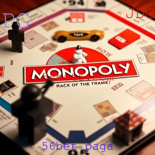 Monopoly