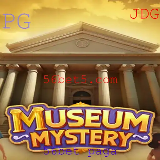MuseumMystery: Mergulhe em um Mundo de Intrigas e Descobertas