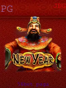 Explorando o Jogo NewYear e a Dinâmica da Palavra-Chave 56bet paga