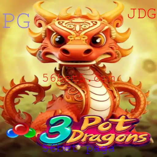Guia Completo do Jogo 3PotDragons: Regras e Estratégias