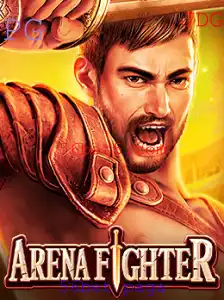 ArenaFighter: Entendendo o Jogo e os Impactos Atuais
