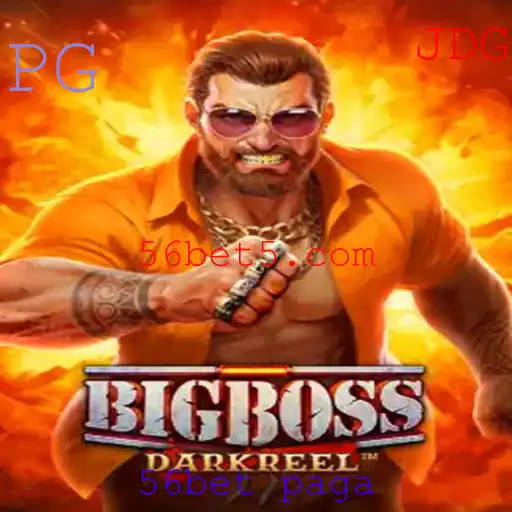 Explorando o Mundo de BigBoss: Um Olhar Detalhado Sobre o Jogo e Suas Regras