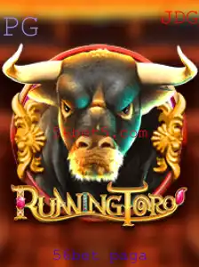 Explorando o Mundo Dinâmico de RunningToro: Um Jogo Inovador