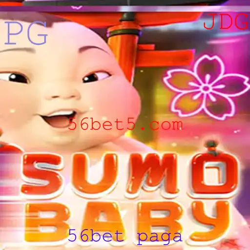 Explorando o Mundo do Jogo SumoBaby: Regras e Novidades