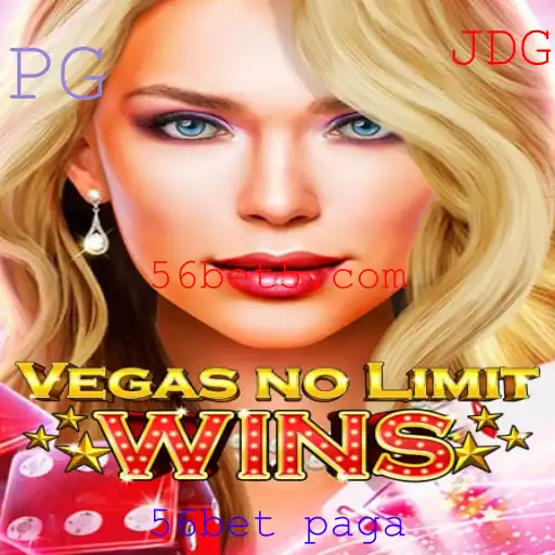 Descubra o Empolgante Mundo de VegasNoLimitWins - Onde '56bet Paga' é a Nova Sensação
