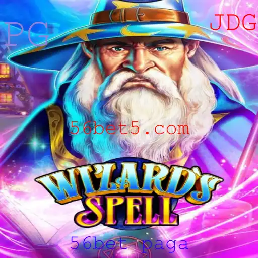 Descubra o Fascinante Mundo de WizardsSpell: Regras e Estratégias do Jogo Inovador