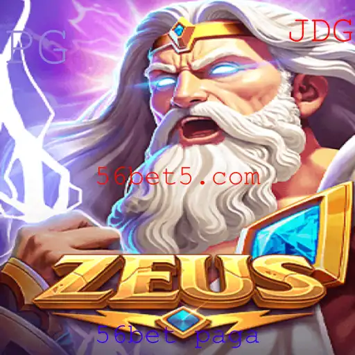 Explorando o Jogo Zeus e Como 56bet Paga aos Seus Jogadores